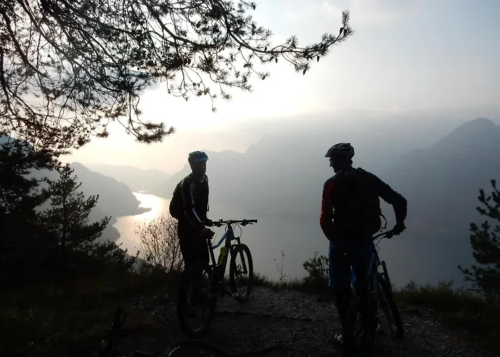 Apartamento Carlotta